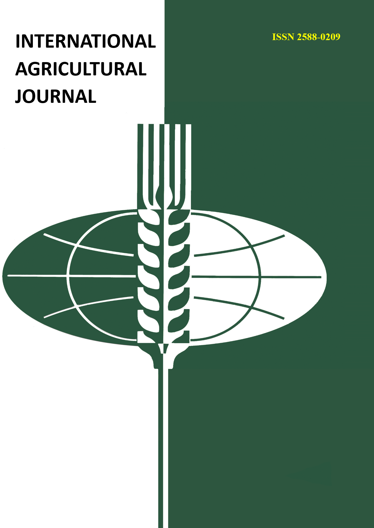             ОЦЕНКА СУКЦЕССИОННОЙ ДИНАМИКИ РАСТИТЕЛЬНОГО ПОКРОВА ЛЕСНЫХ СООБЩЕСТВ ПО ПОКАЗАТЕЛЯМ ВИДОВОЙ НАСЫЩЕННОСТИ
    